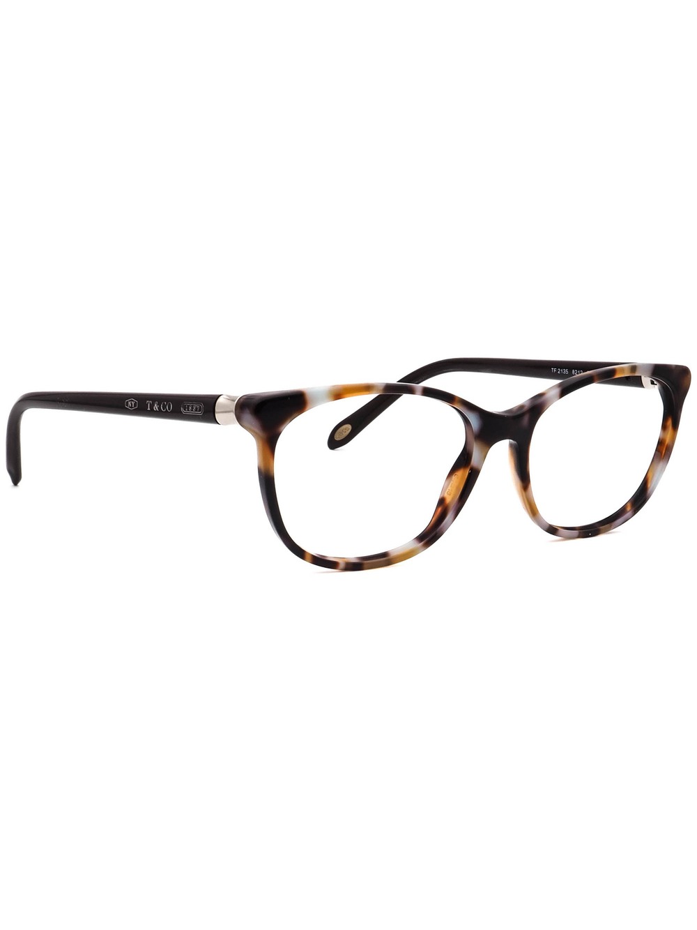 Tiffany & Co. TF 2135 8212 Eyewear
